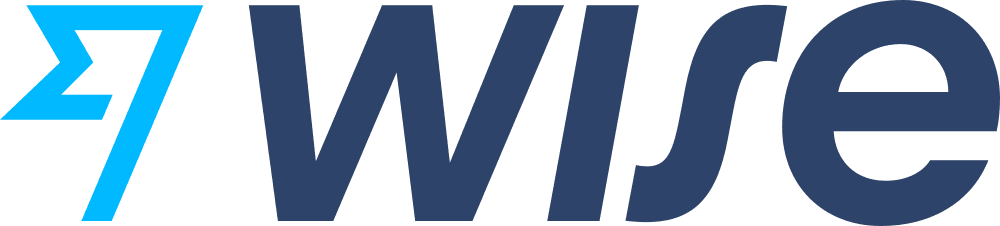 Wise Logo